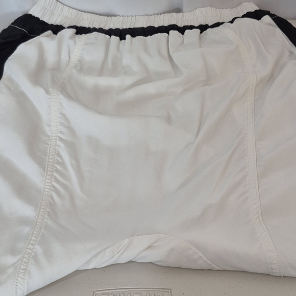 FP Movement Tricked Out Colorblocked Cargo Pants - Size M - Picture 12 of 16